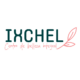 ixchel cbi