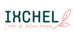 logo letras sin fondo