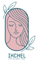 logo rostro sin fondo